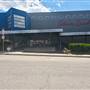 Salmar Grand Cinema