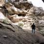 Windy Canyon