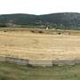 Whispering Pines Truck & Bog Racetrack