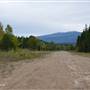 Clearwater Airstrip