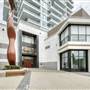 KUNKEL APARTMENT / CONDO / LOFT