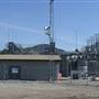 PENTICTON SUBSTATION