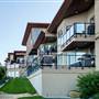 SMAIL CONDO / APARTMENT