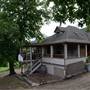 GATZKE HOME