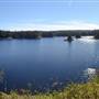 KING EDWARD LAKES & FOREST