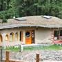 O.U.R. ECOVILLAGE