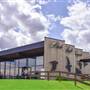 BLACKSWIFT WINERY