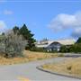 SUMMERLAND RESEARCH STATION
