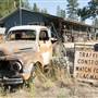 JEWEL CREEK ANTIQUES