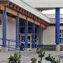 Colquitz Middle School