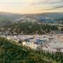 City of Langford