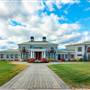 KITSCH MANSION / WINERY
