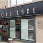 LOIS LANE ANTIQUES