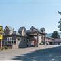 Rider's Motor Inn Kamloops as a Location