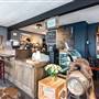 The Junction Coffee House