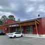 Riot Brewing Company