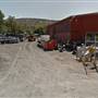 OLIVER AUTO WRECKING & SALVAGE
