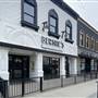 BERNIES SUPPER CLUB