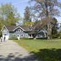 BROOME HOME