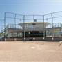 KINSMAN BASEBALL COMPLEX
