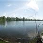 MUNSON POND PARK