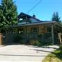 Romain House