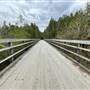 Trestle 66