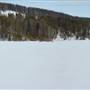 Pimainus Lake & Resort WINTER (Fishing)