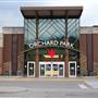 ORCHARD PARK MALL