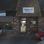 Realm Food Co.