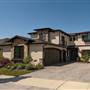 HAWTHORNE HOME