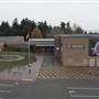 Arbutus Global Middle School