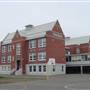 Margaret Jenkins Elementary School