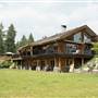 AROSA RANCH