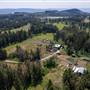 DP Hobby Farm