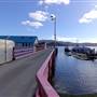 Sooke Harbour Authority