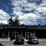 Royal Bay Bakery