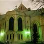 Christ Church Cathedral
