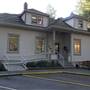 Goward House