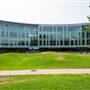 Thompson Rivers University 106 - Brown Family House of Learning