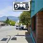 Third Avenue Port Alberni