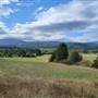 Nanoose Vista