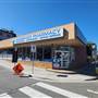 Manshadi Pharmacy - Downtown