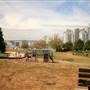 Charleson Park
