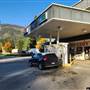 Big Eddy Market