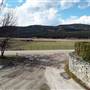 Turtle Valley Ranch