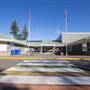 Huband Park Elementary