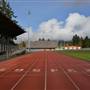 Bob Dailey Stadium
