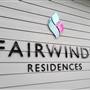 Fairwinds Residences