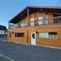 Merritt Lodge Motel with Restaurant